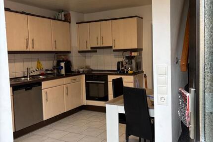 Reihenhaus - Haus ohne Makler 5 zimmer