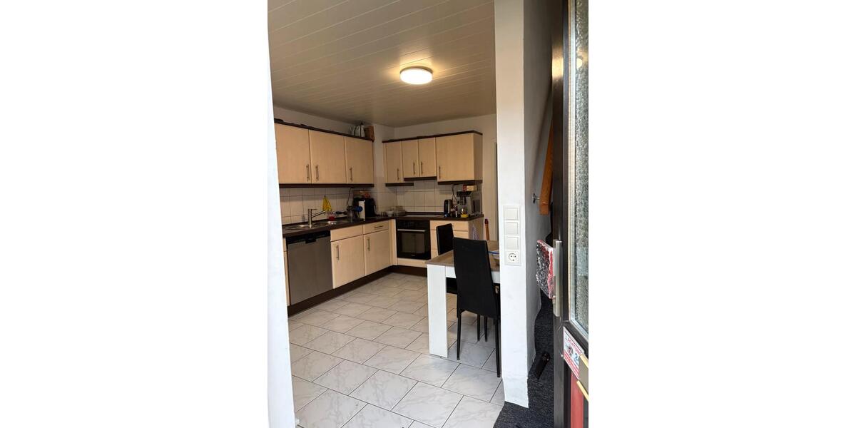 Reihenhaus - Haus ohne Makler 5 zimmer