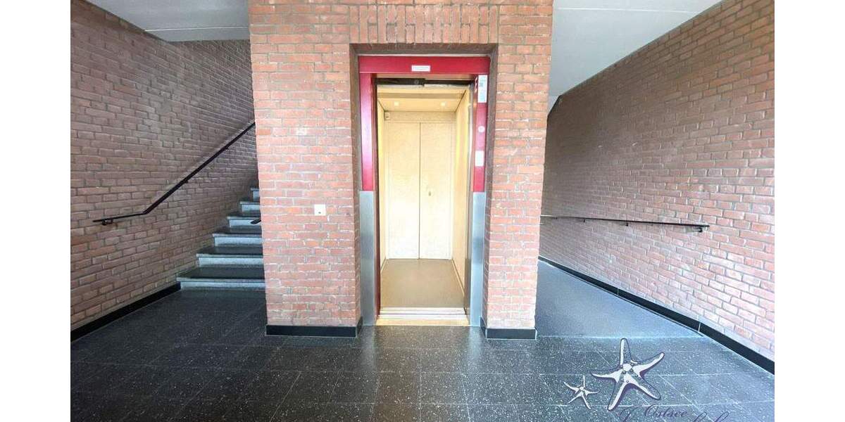 Westlage, Sonnenuntergänge inklusive, eigener Keller - Ihr Rückzugsort zum Entspannen und Wohlfühlen 2 zimmer