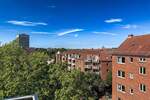 Gewerbeobjekt Kiel Exerzierplatz - 6 Zimmer, 213 m&sup2;, 3.090&euro; | Angebot:25729234