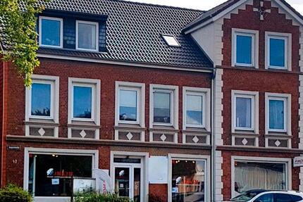 Wohnung Schönkirchen - 4 Zimmer, 97 m&sup2;, 259.000&euro; | Angebot:25143100