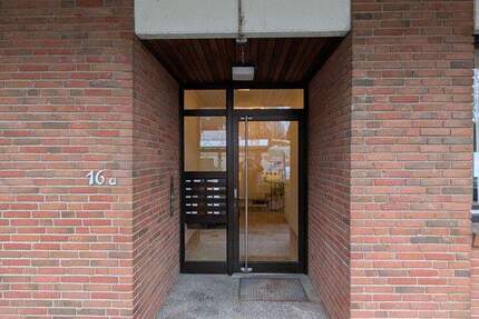 Gewerbeobjekt Eckernförde Borby - 7 Zimmer, 360.000&euro; | Angebot:25276130