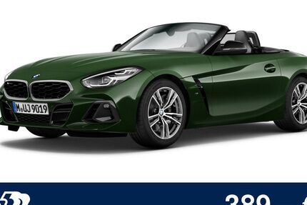 BMW Z4 11.271 km 43.250 &euro; Kiel 24118