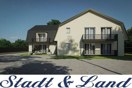 Wohnung Kiel Elmschenhagen-Nord - 2 Zimmer, 60 m&sup2;, 298.000&euro; | Angebot:25768960