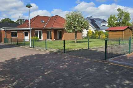 Haus Nortorf - 3 Zimmer, 116 m&sup2;, 460.000&euro; | Angebot:26471366