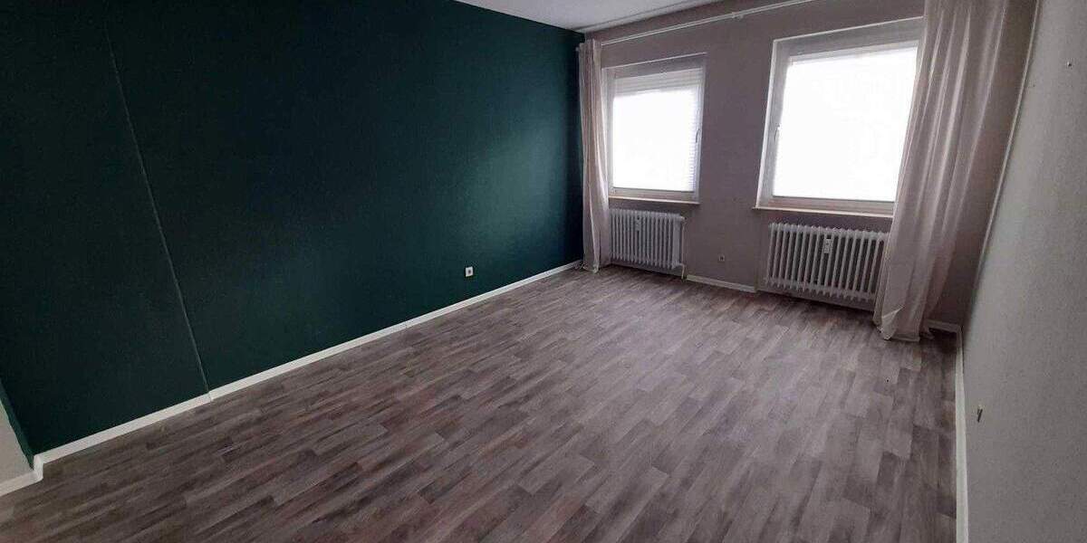 Hochwertiges Mehrfamilienhaus Gute Verkehrsanbindung Nähe Naherholungsgebiet 9 zimmer