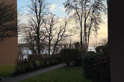 Wohnung Plön - 4 Zimmer, 86 m&sup2;, 1.300&euro; | Angebot:25322177