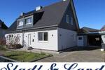 Mehrfamilienhaus, Wohnhaus Schönberg (Holstein) Schönberg - 6 Zimmer, 398.000&euro; | Angebot:26257120