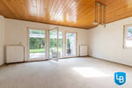 Einfamilienhaus Dersau - 5 Zimmer, 137 m&sup2;, 250.000&euro; | Angebot:25702138
