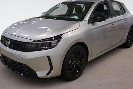 Opel Corsa 17.620 km 17.980 &euro; Eckernförde 24340