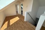 Einfamilienhaus Gettorf - 5 Zimmer, 204 m&sup2;, 3.000&euro; | Angebot:26136199
