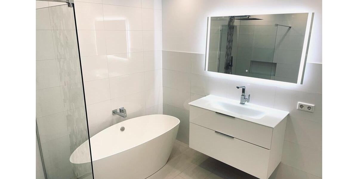 Etagenwohnung Kiel Elmschenhagen - 2.5 Zimmer, 85 m&sup2;, 295.000&euro; | Angebot:24755718