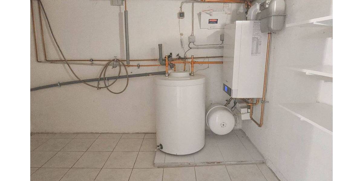 Terrassenwohnung Kiel Elmschenhagen-Nord - 2 Zimmer, 70 m&sup2;, 149.000&euro; | Angebot:26470355