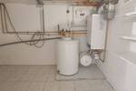 Terrassenwohnung Kiel Elmschenhagen-Nord - 2 Zimmer, 70 m&sup2;, 149.000&euro; | Angebot:26470355