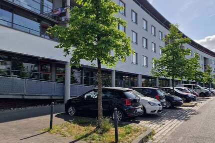 Wohnung Kiel Ravensberg - 2 Zimmer, 44 m&sup2;, 658&euro; | Angebot:27017463