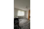 Mehrfamilienhaus, Wohnhaus Neumünster Brachenfeld/Ruthenberg - 3 Zimmer, 66 m&sup2;, 726&euro; | Angebot:26662192