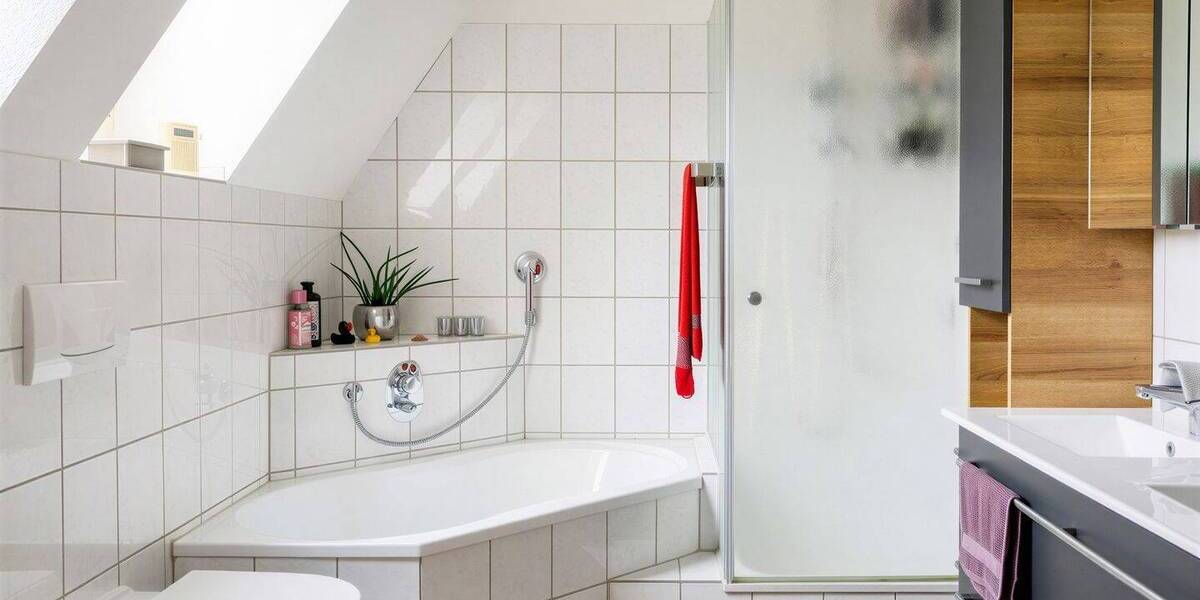 Einfamilienhaus Kiel Holtenau - 6 Zimmer, 139 m&sup2;, 798.000&euro; | Angebot:26672400