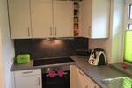 Etagenwohnung Kiel Neumühlen-Dietrichsdorf - 2 Zimmer, 56 m&sup2;, 230.000&euro; | Angebot:26556901