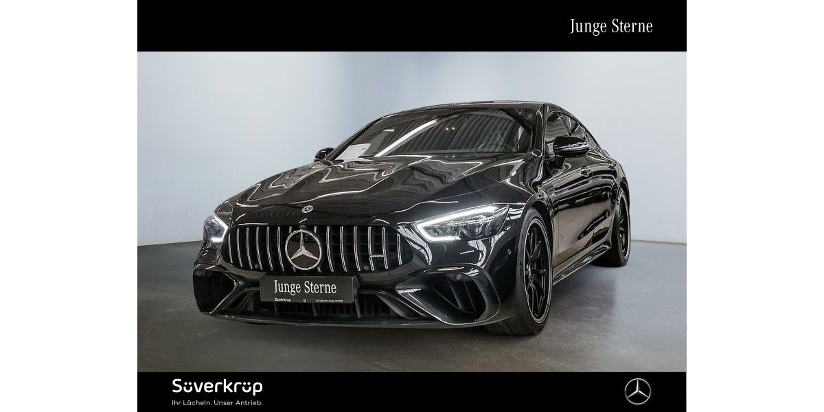 Mercedes-Benz AMG GT 50.289 km 111.163 &euro; Kiel 24109