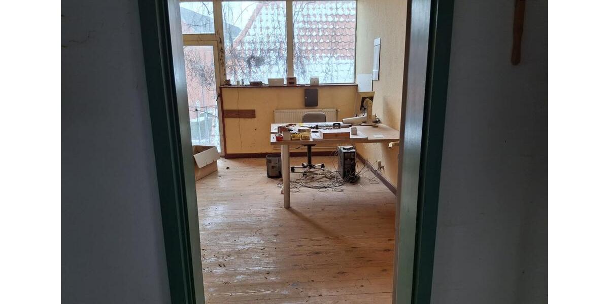 Gewerbeobjekt Tasdorf - 400&euro; | Angebot:25167729