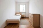 Etagenwohnung Kiel Blücherplatz - 1 Zimmer, 18 m&sup2;, 344&euro; | Angebot:26220655