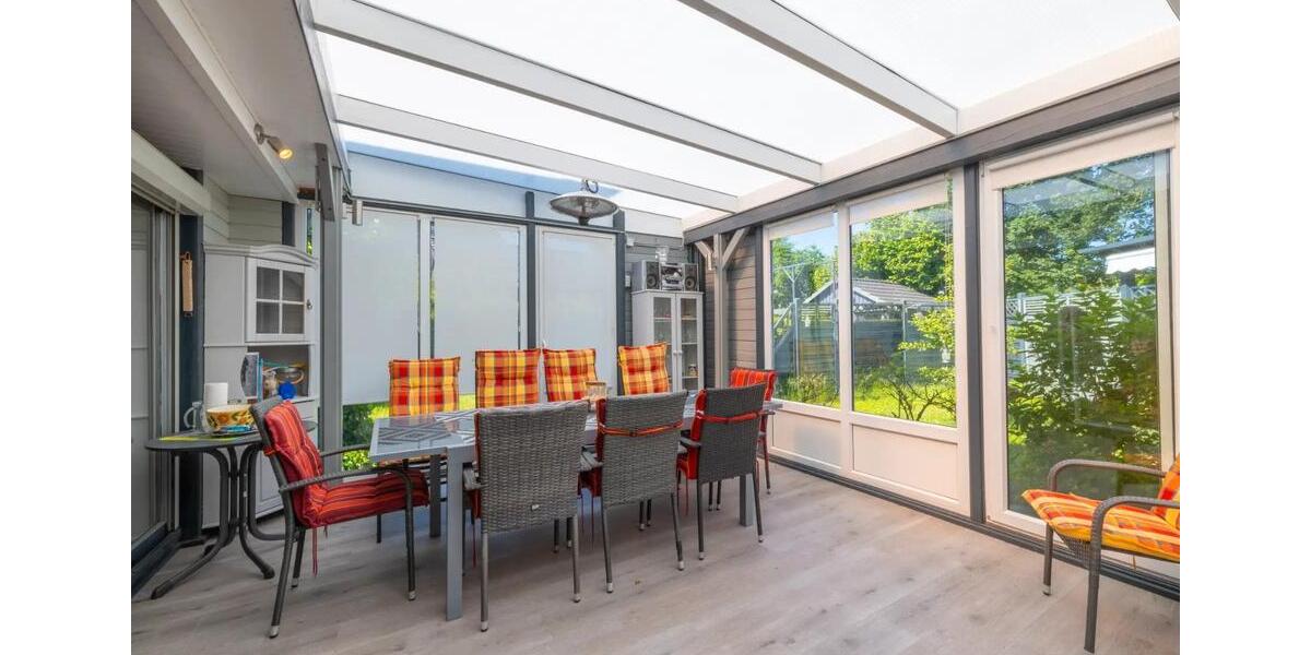 Erdgeschoßwohnung Emkendorf - 3 Zimmer, 150 m&sup2;, 1.500&euro; | Angebot:26533005