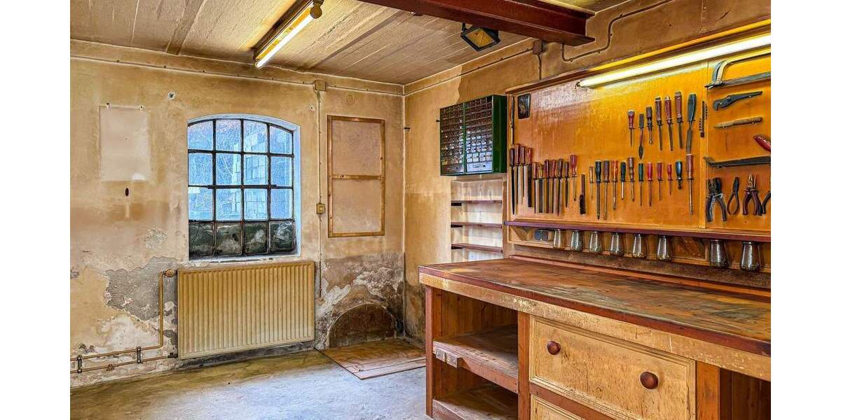 Doppelhaushälfte Kiel Elmschenhagen-Süd - 6 Zimmer, 140 m&sup2;, 310.000&euro; | Angebot:25371558