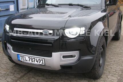 Land Rover Defender 56.000 km 55.500 € Kiel 24146