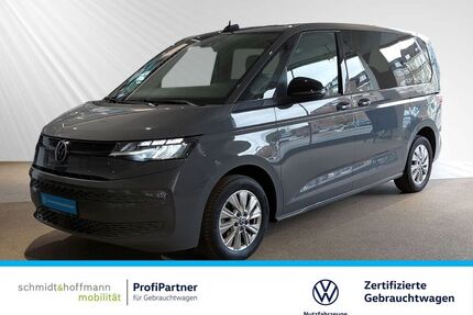 VW T7 Multivan