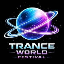 Trance-World-Festival 17.04.2027 Max Nachttheater