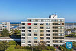 Etagenwohnung Wendtorf Marina Wendtorf - 1 Zimmer, 39 m&sup2;, 145.000&euro; | Angebot:25702164