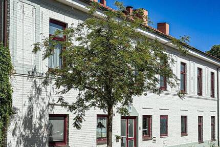 Mehrfamilienhaus in Kiel-Wellingdorf Nähe Sportboothafen zimmer