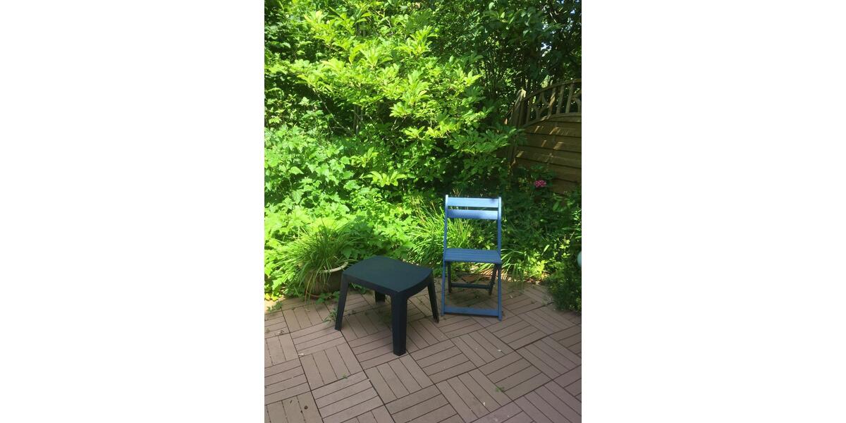 Du suchst eine 2-Zimmer Wohnung? 2 zimmer