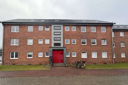 Wohnung zum Mieten in Neumünster 790 € 86 m² 3 zimmer