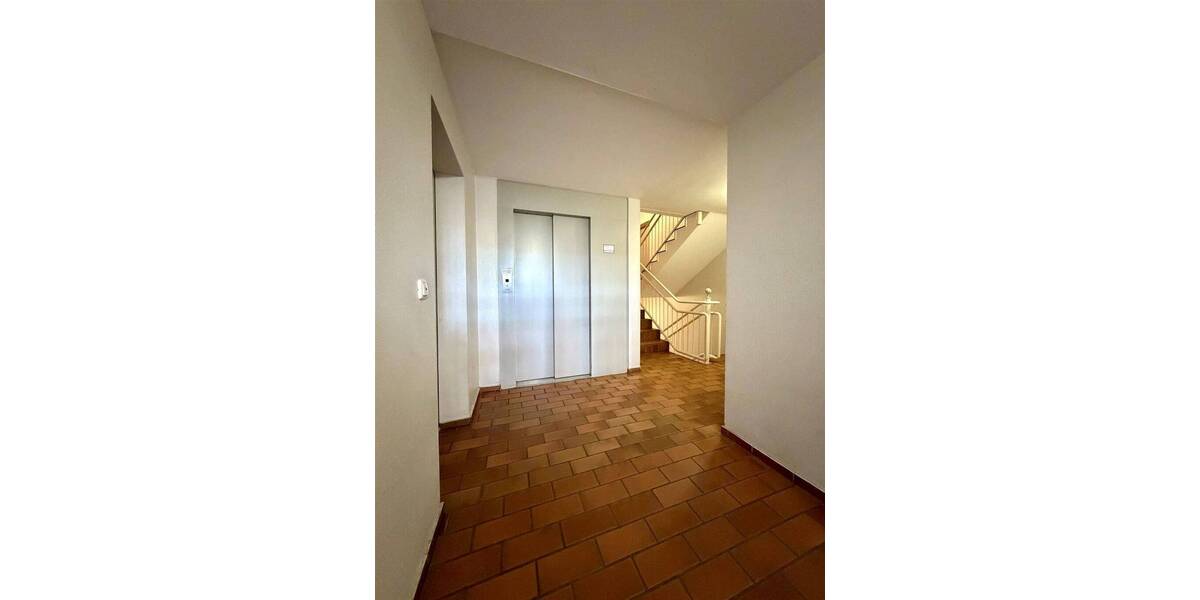 Etagenwohnung Kiel Damperhof - 2 Zimmer, 78 m&sup2;, 325.000&euro; | Angebot:26502703