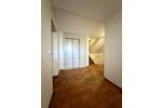 Etagenwohnung Kiel Damperhof - 2 Zimmer, 78 m&sup2;, 325.000&euro; | Angebot:26502703