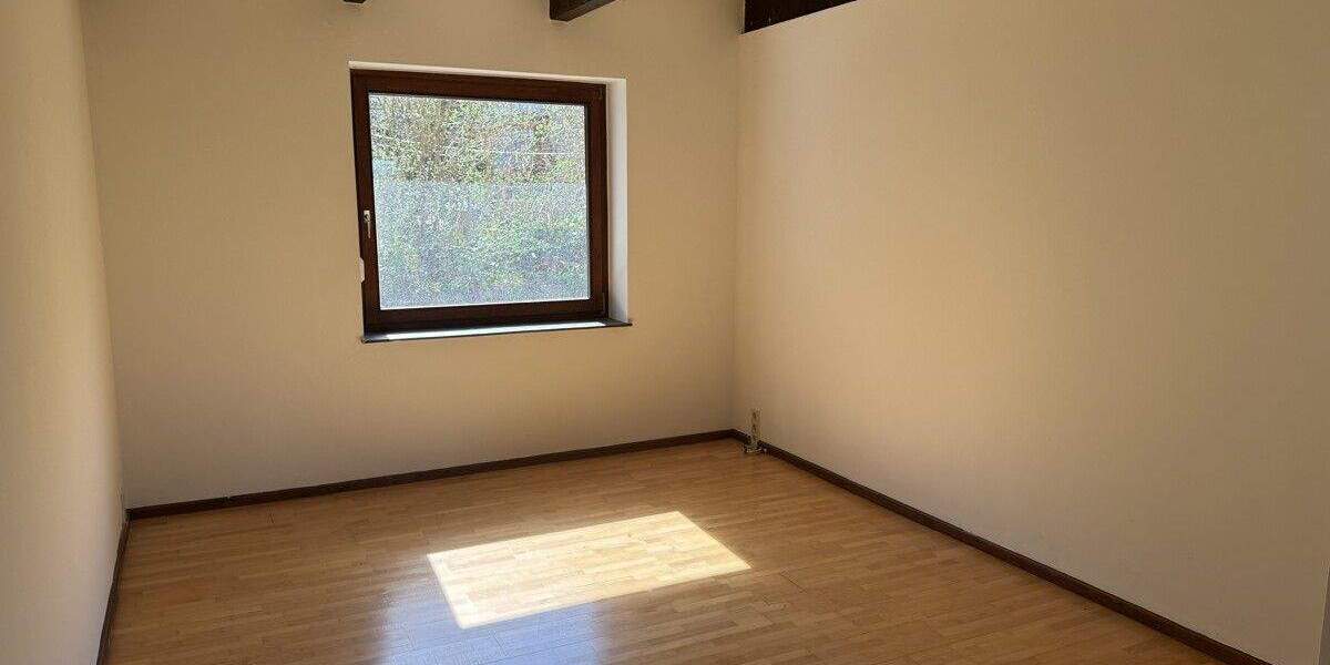 Reihenmittelhaus Westensee Brux - 3 Zimmer, 115 m&sup2;, 329.000&euro; | Angebot:23623704