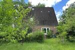 Grundstück Mönkeberg - 499.000&euro; | Angebot:25697491