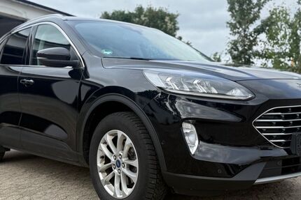 Ford Kuga 172.188 km 12.490 &euro; Neumünster 24539