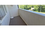 Eigentumswohnung am Zipfel vom Paradies mit Meeresluft - Etagenwohnung Schönberg (Holstein) / Holm Holm | Angebot:26993054