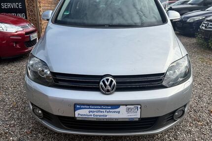 VW Golf 109.000 km 5.499 &euro; Kronshagen 24119