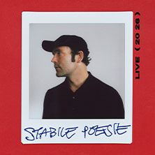 BOSSE - Hallentour 2026 13.05.2026 Merkur Ostseehalle