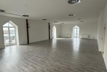 Gewerbeobjekt Schülldorf - 1.050&euro; | Angebot:25298550