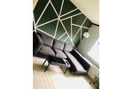 Etagenwohnung Kiel Gaarden-Ost - 2.5 Zimmer, 52 m&sup2;, 900&euro; | Angebot:27634588