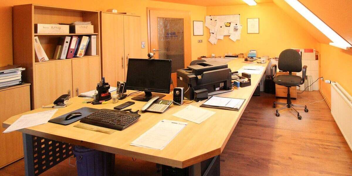 Bauernhaus, Landhaus Martensrade Wittenberger-Passau - 4 Zimmer, 269 m&sup2;, 535.000&euro; | Angebot:26117858