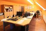 Bauernhaus, Landhaus Martensrade Wittenberger-Passau - 4 Zimmer, 269 m&sup2;, 535.000&euro; | Angebot:26117858
