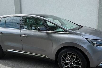 Renault Espace 227.110 km 12.450 &euro; Neumünster 24536