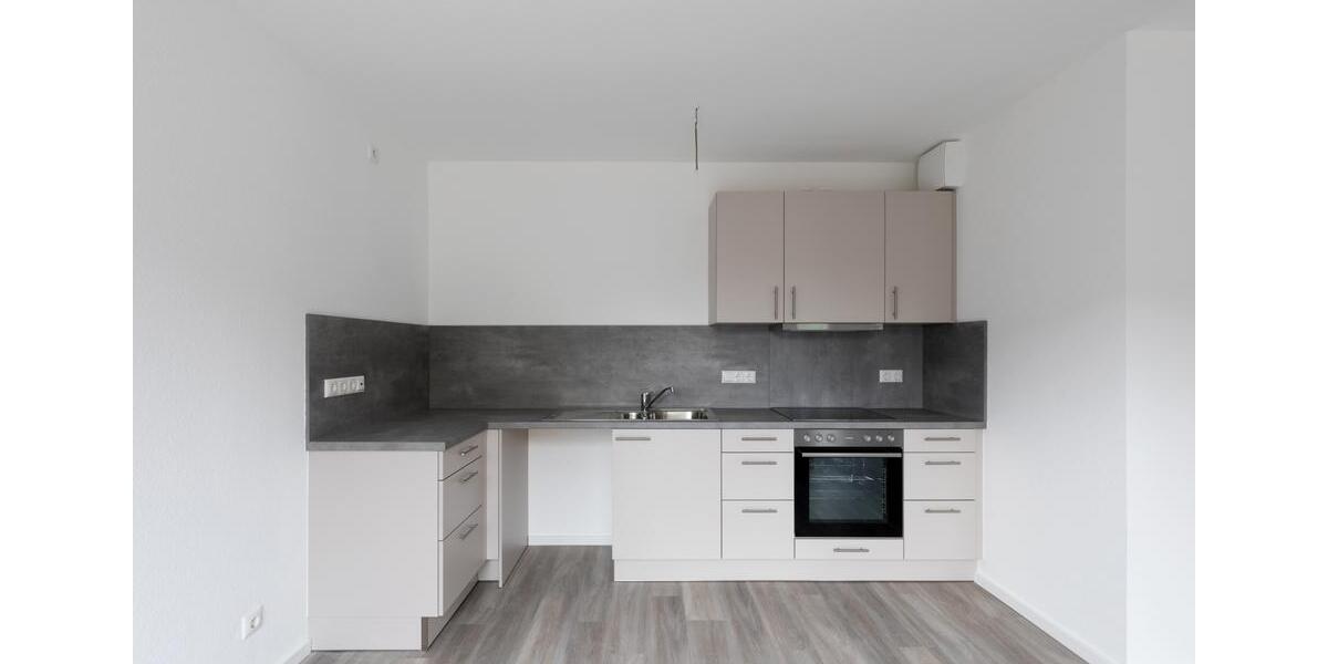 Etagenwohnung Molfsee - 3 Zimmer, 91 m&sup2;, 1.287&euro; | Angebot:26461983