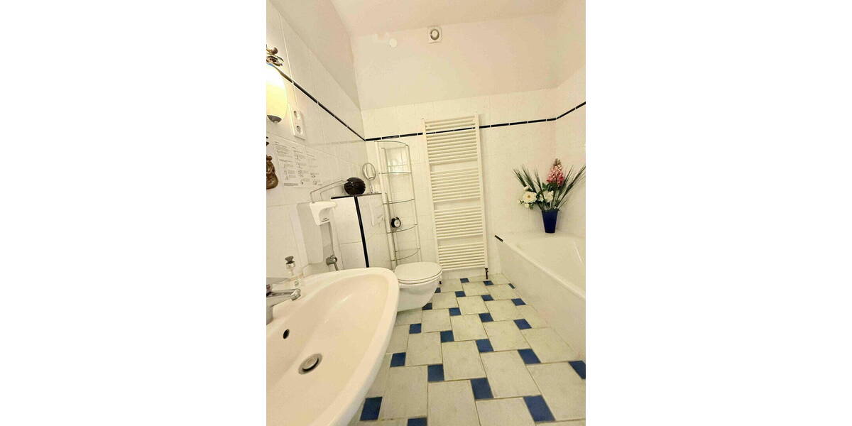 Mehrfamilienhaus, Wohnhaus Osterby - 1 Zimmer, 275 m&sup2;, 399.000&euro; | Angebot:26450334