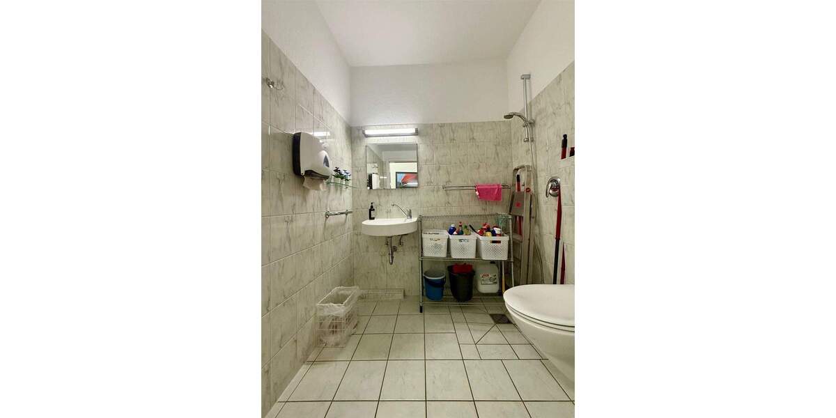 Gewerbeobjekt Kronshagen - 1.415&euro; | Angebot:25704665